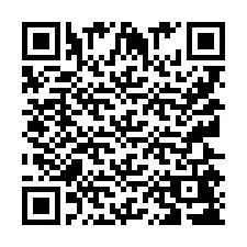 QR Code for Phone number +9512548350