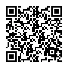 QR Code for Phone number +9512548351