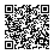 QR Code for Phone number +9512548352