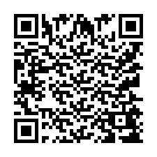 QR Code for Phone number +9512548354
