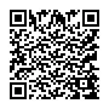 QR Code for Phone number +9512548360