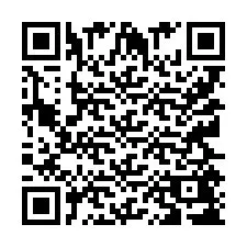 QR Code for Phone number +9512548362
