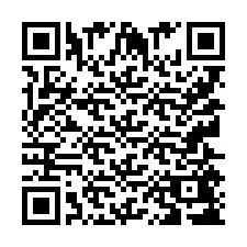 QR Code for Phone number +9512548365