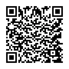 QR Code for Phone number +9512548379