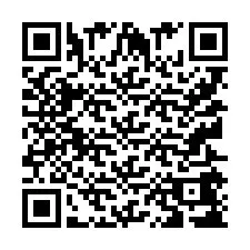 QR Code for Phone number +9512548385