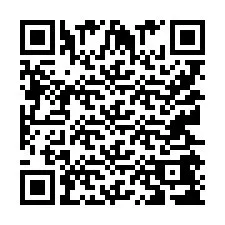 QR Code for Phone number +9512548387