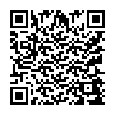 QR Code for Phone number +9512548390