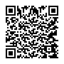 QR Code for Phone number +9512548393
