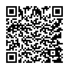 QR Code for Phone number +9512548394