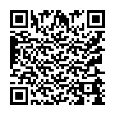 QR Code for Phone number +9512548400