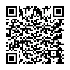 QR Code for Phone number +9512548428