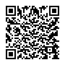 电话号码二维码 +9512548429