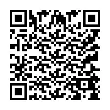 QR Code for Phone number +9512548430