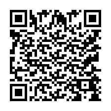 QR Code for Phone number +9512548431