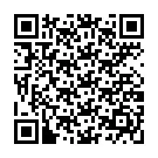 QR Code for Phone number +9512548437