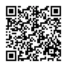 QR Code for Phone number +9512548440