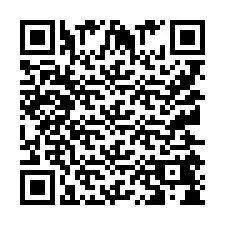 QR Code for Phone number +9512548448