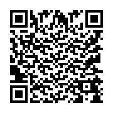 QR Code for Phone number +9512548449