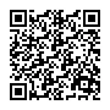 QR Code for Phone number +9512548455