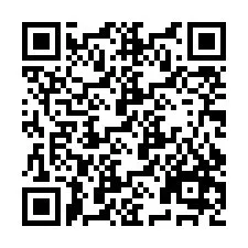 QR Code for Phone number +9512548460