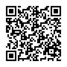 电话号码二维码 +9512548467