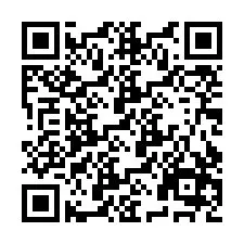 QR Code for Phone number +9512548476