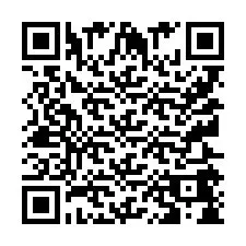 QR Code for Phone number +9512548480