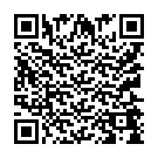 QR Code for Phone number +9512548490