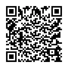 QR Code for Phone number +9512548500