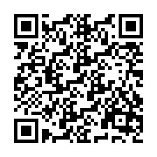 QR Code for Phone number +9512548501
