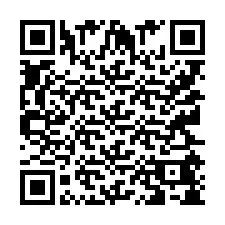 电话号码二维码 +9512548502