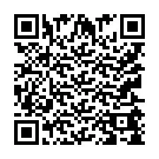 QR Code for Phone number +9512548505
