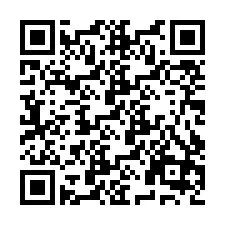 QR Code for Phone number +9512548512