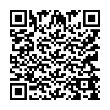 QR Code for Phone number +9512548522