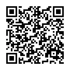 电话号码二维码 +9512548547