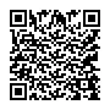 QR Code for Phone number +9512548553