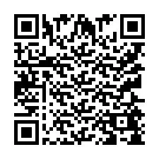 QR Code for Phone number +9512548560