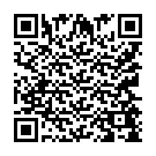 QR Code for Phone number +9512548572