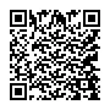 QR Code for Phone number +9512548573