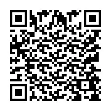 QR Code for Phone number +9512548578