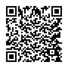 QR Code for Phone number +9512548579