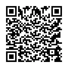 QR Code for Phone number +9512548605