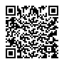 QR Code for Phone number +9512548630