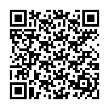 QR Code for Phone number +9512548632