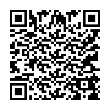 QR Code for Phone number +9512548643