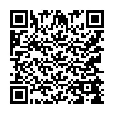 QR Code for Phone number +9512548646