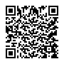 QR Code for Phone number +9512548659