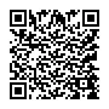 QR Code for Phone number +9512548668