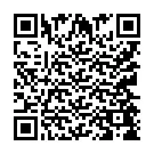 QR Code for Phone number +9512548676