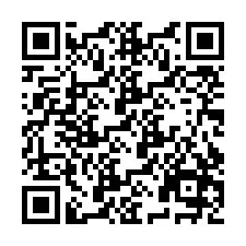 QR Code for Phone number +9512548677